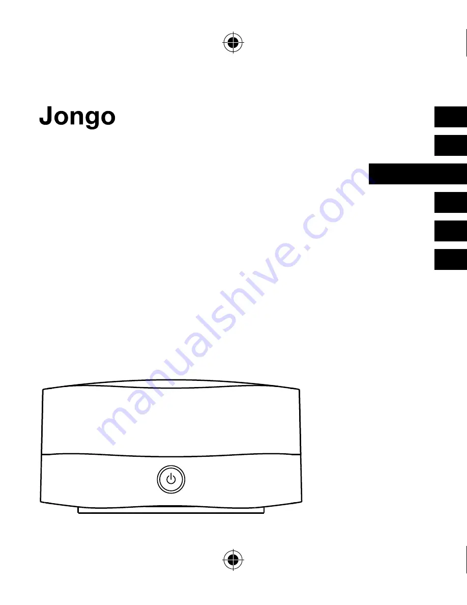 PURE Jongo A2 Manual Download Page 51