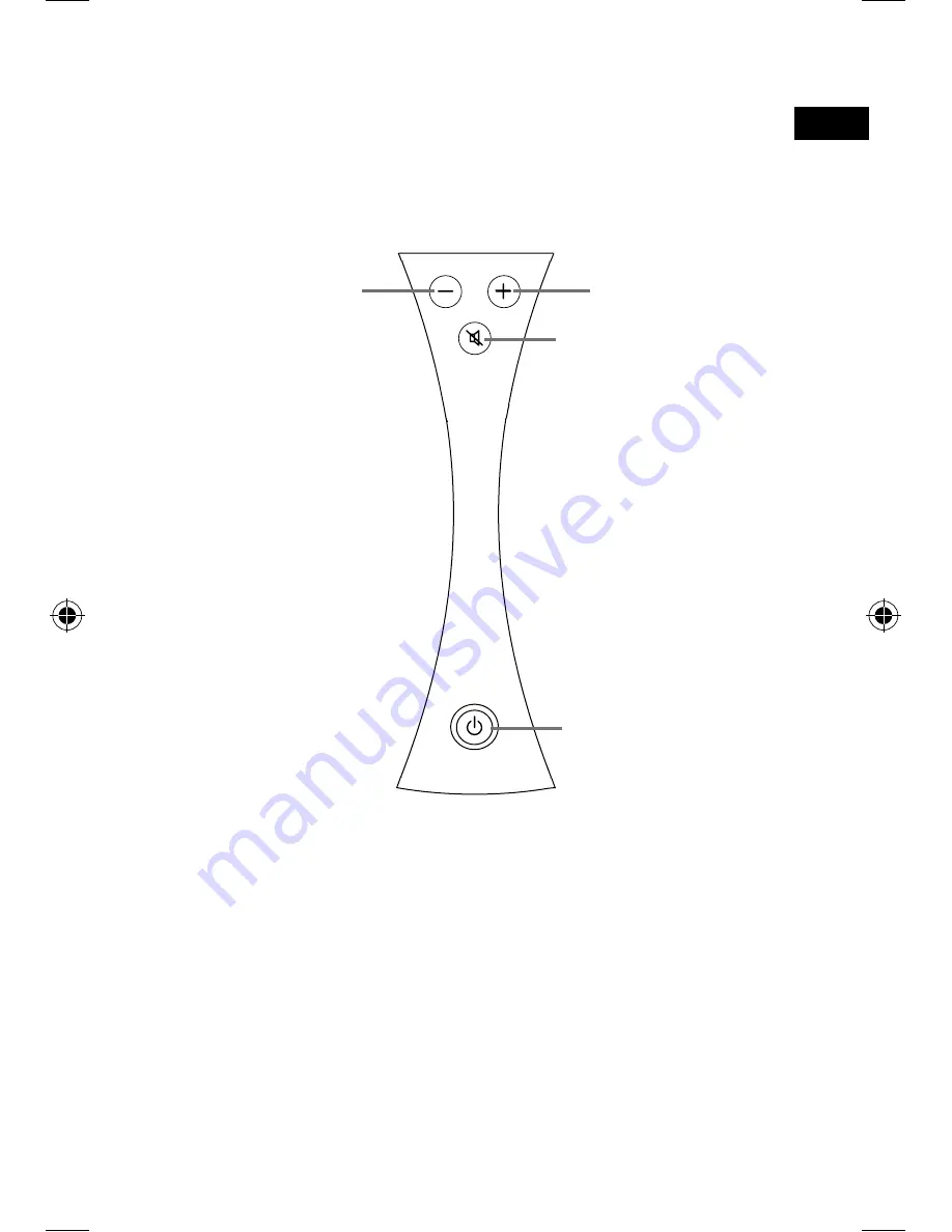 PURE Jongo S340B User Manual Download Page 29