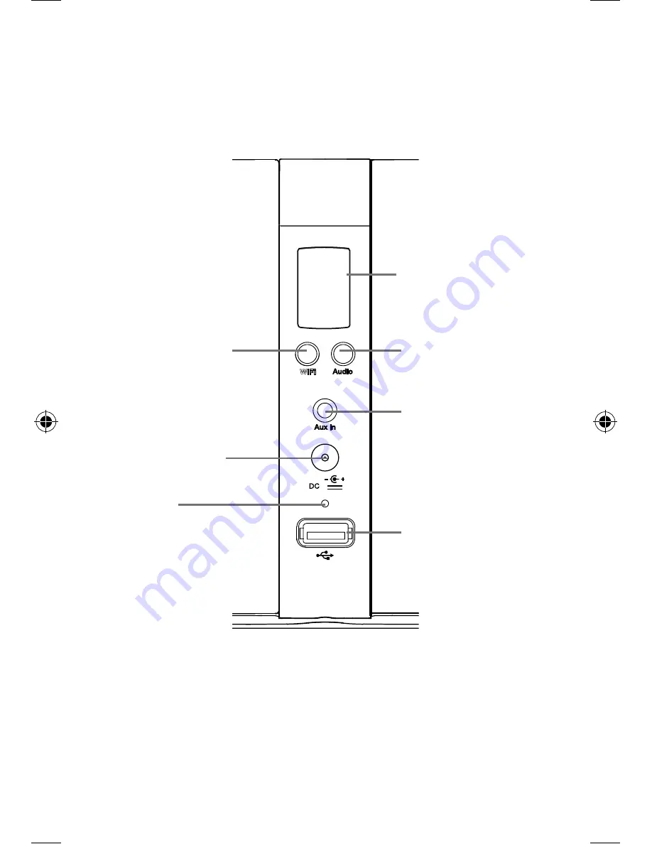 PURE Jongo S340B Скачать руководство пользователя страница 30