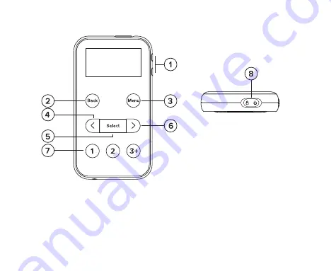 PURE Move R3 Manual Download Page 133