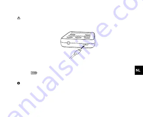 PURE Move R3 Manual Download Page 136