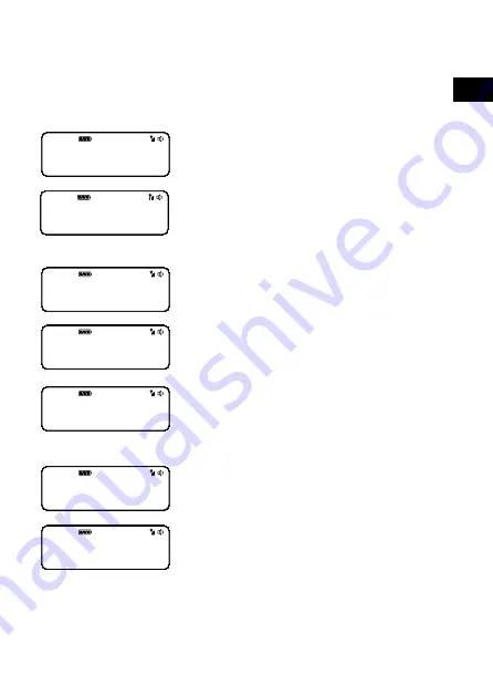 PURE One Midi Manual Download Page 33