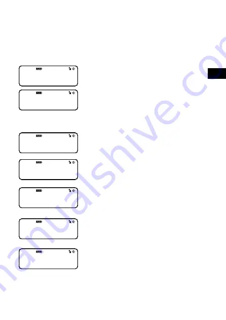 PURE One Midi Manual Download Page 77