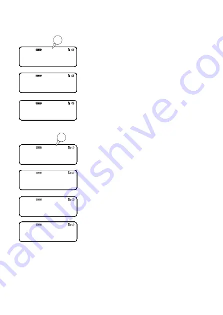 PURE One Midi Manual Download Page 98