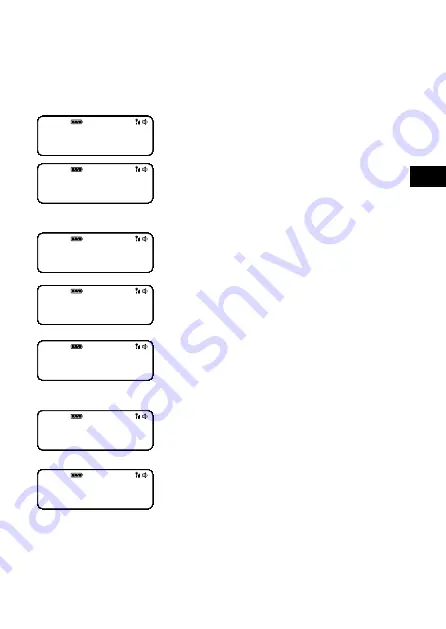 PURE One Midi Manual Download Page 99