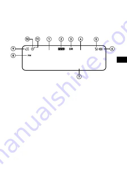 PURE One Midi Manual Download Page 117