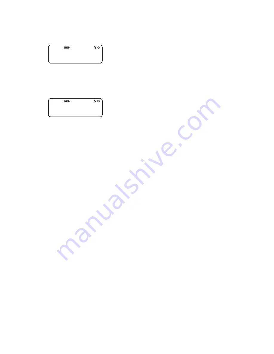 PURE one mini series 3 User Manual Download Page 26