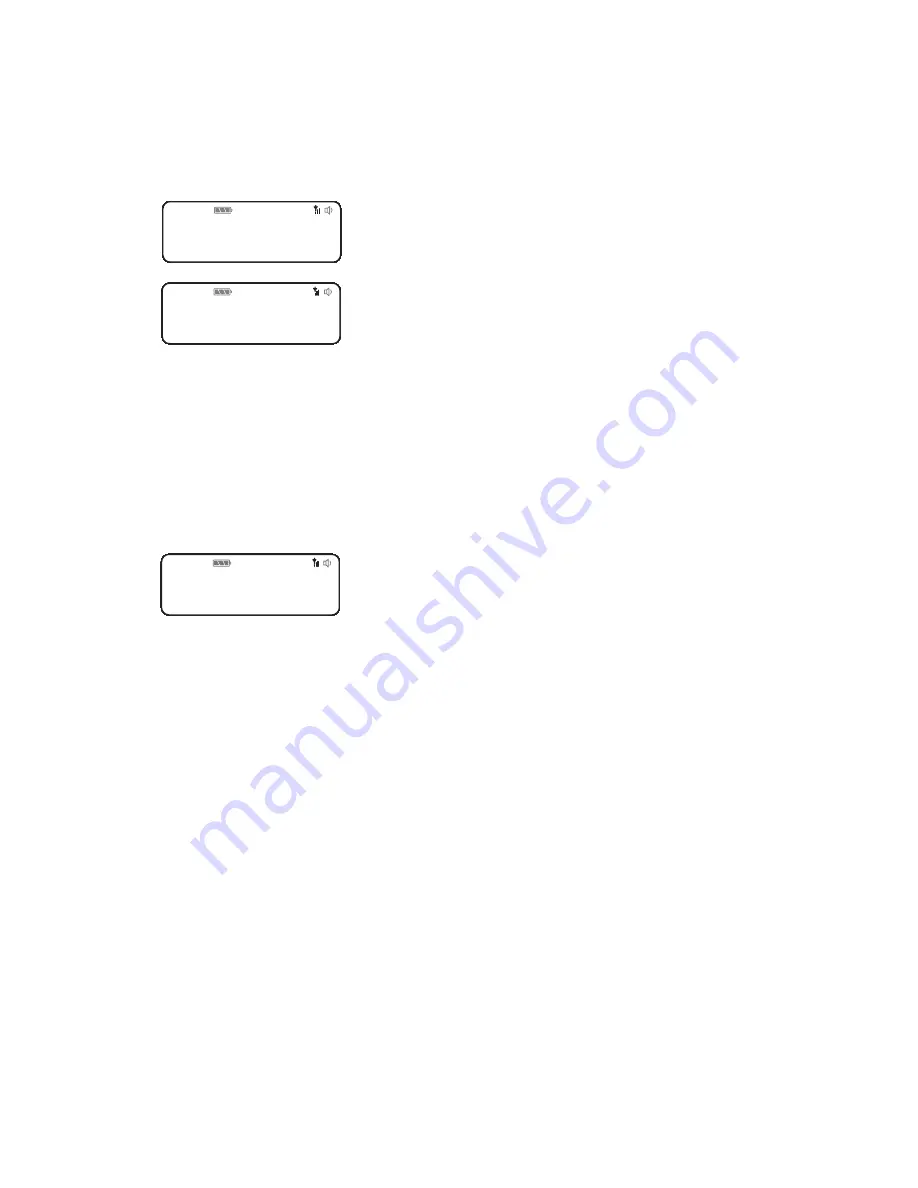 PURE one mini series 3 User Manual Download Page 66