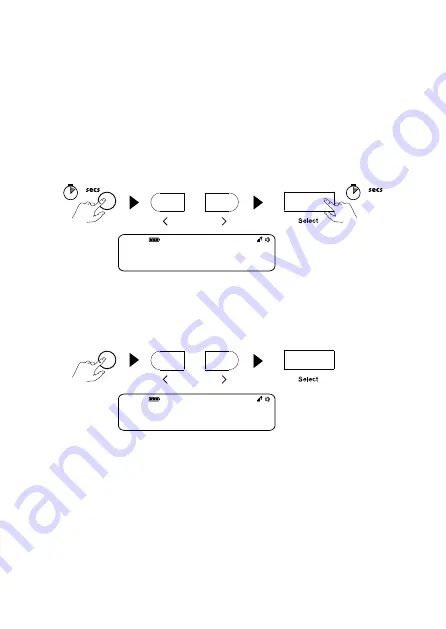 PURE Pop Maxi with Bluetooth Скачать руководство пользователя страница 9