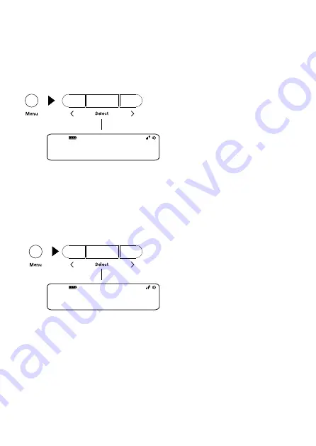 PURE Pop Maxi with Bluetooth Скачать руководство пользователя страница 11