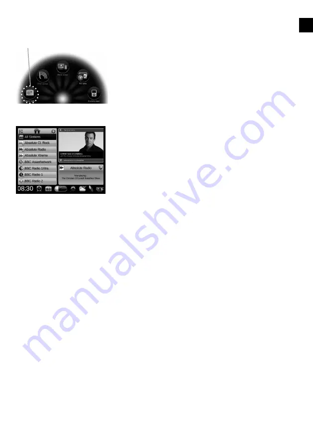 PURE SENSIA Manual Download Page 11