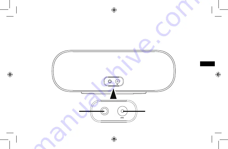 PURE Voca Manual Download Page 57