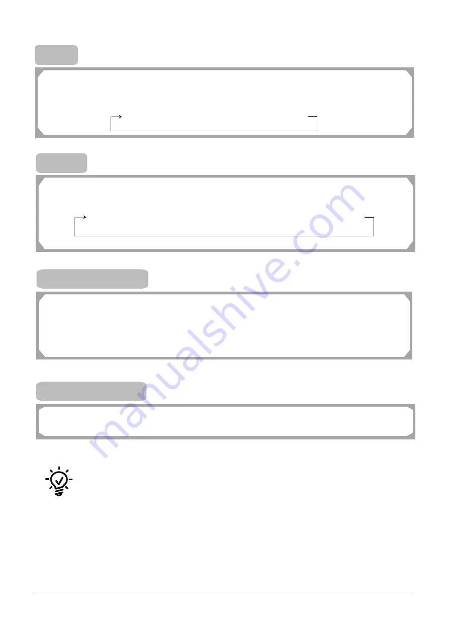 Puredry PDD 8519 FAMOUS User Manual Download Page 31