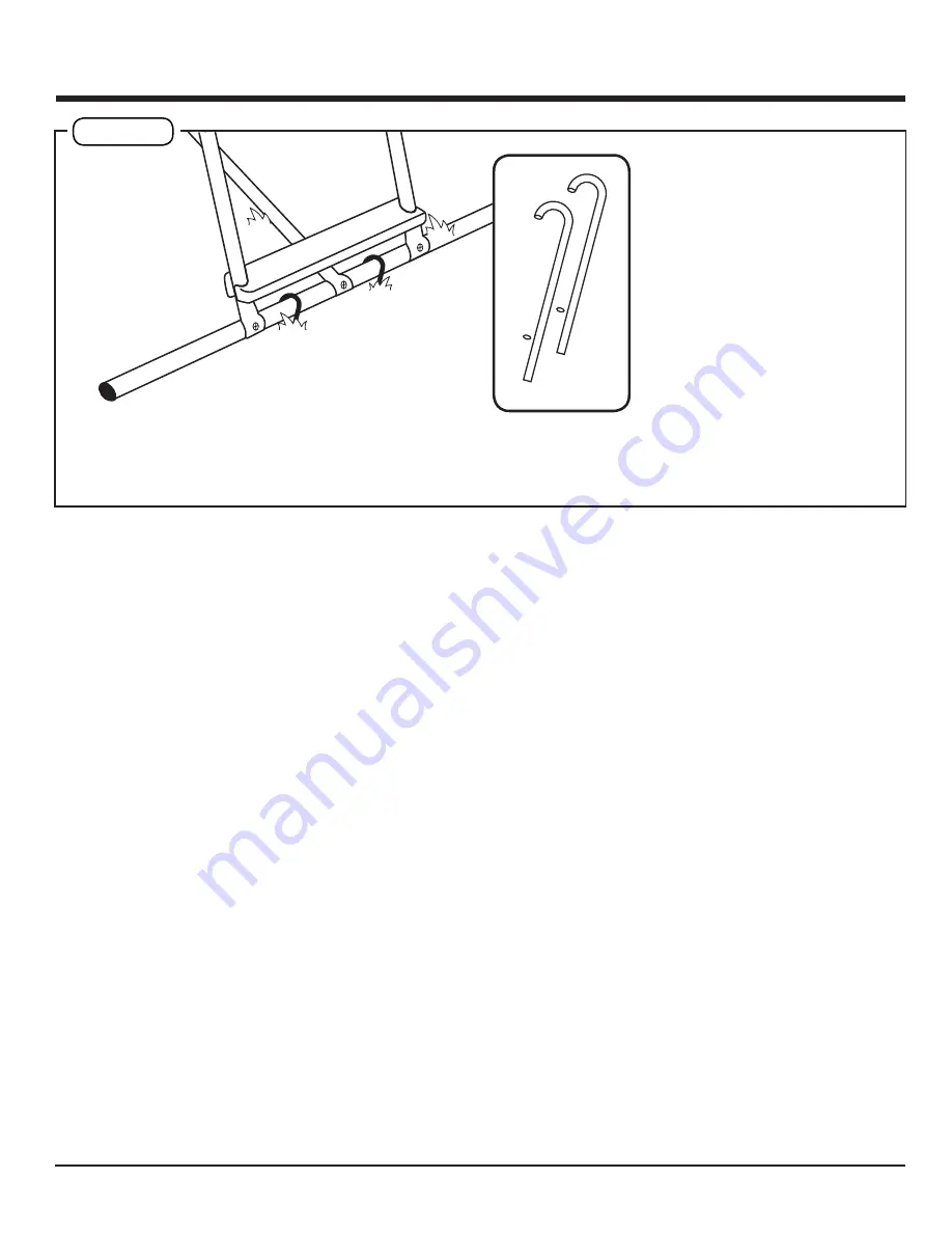 PureFun 9305WS Product Manual Download Page 9