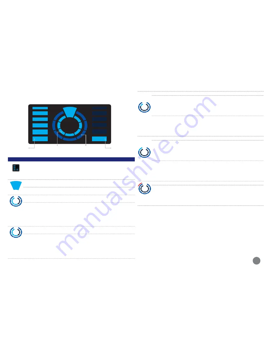 Pureit Ultima Mineral RO+UV+MF Instruction Manual Download Page 6