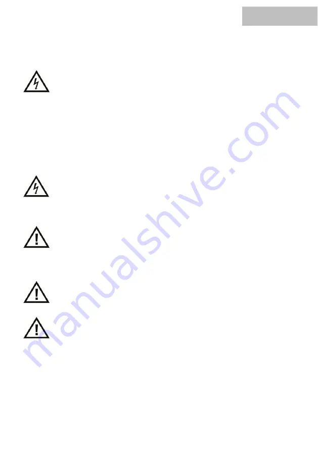 PURElight LIG0017001-000 User Manual Download Page 2