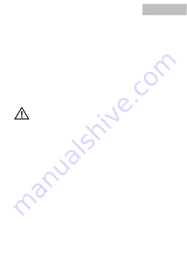 PURElight LIG0017001-000 User Manual Download Page 16