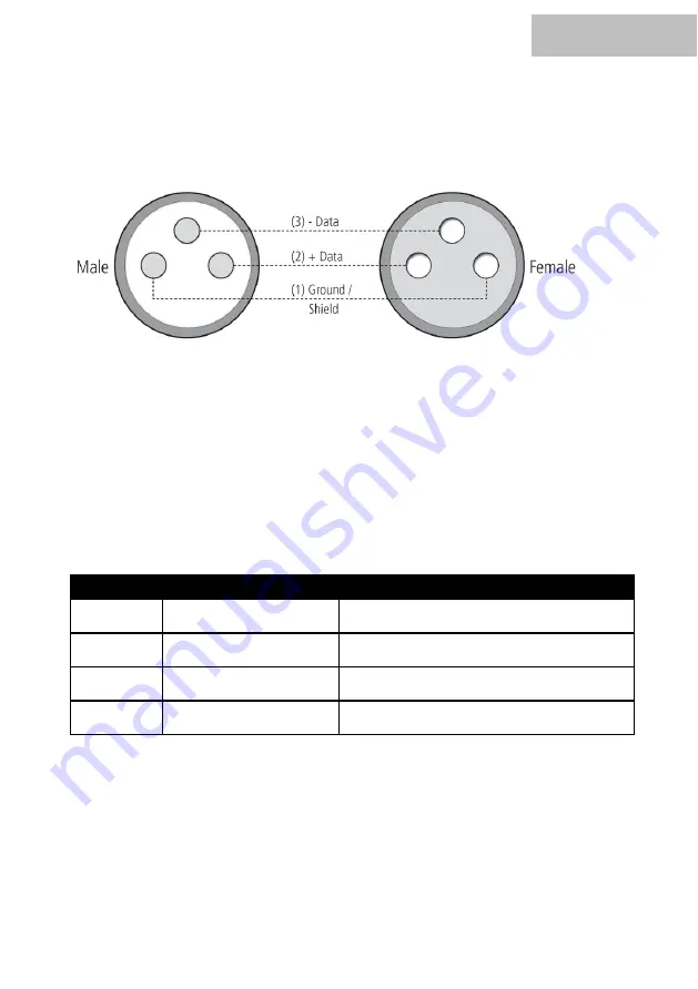 PURElight LIG0017001-000 User Manual Download Page 18