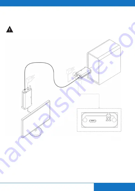 PureLink FX1010 Скачать руководство пользователя страница 9