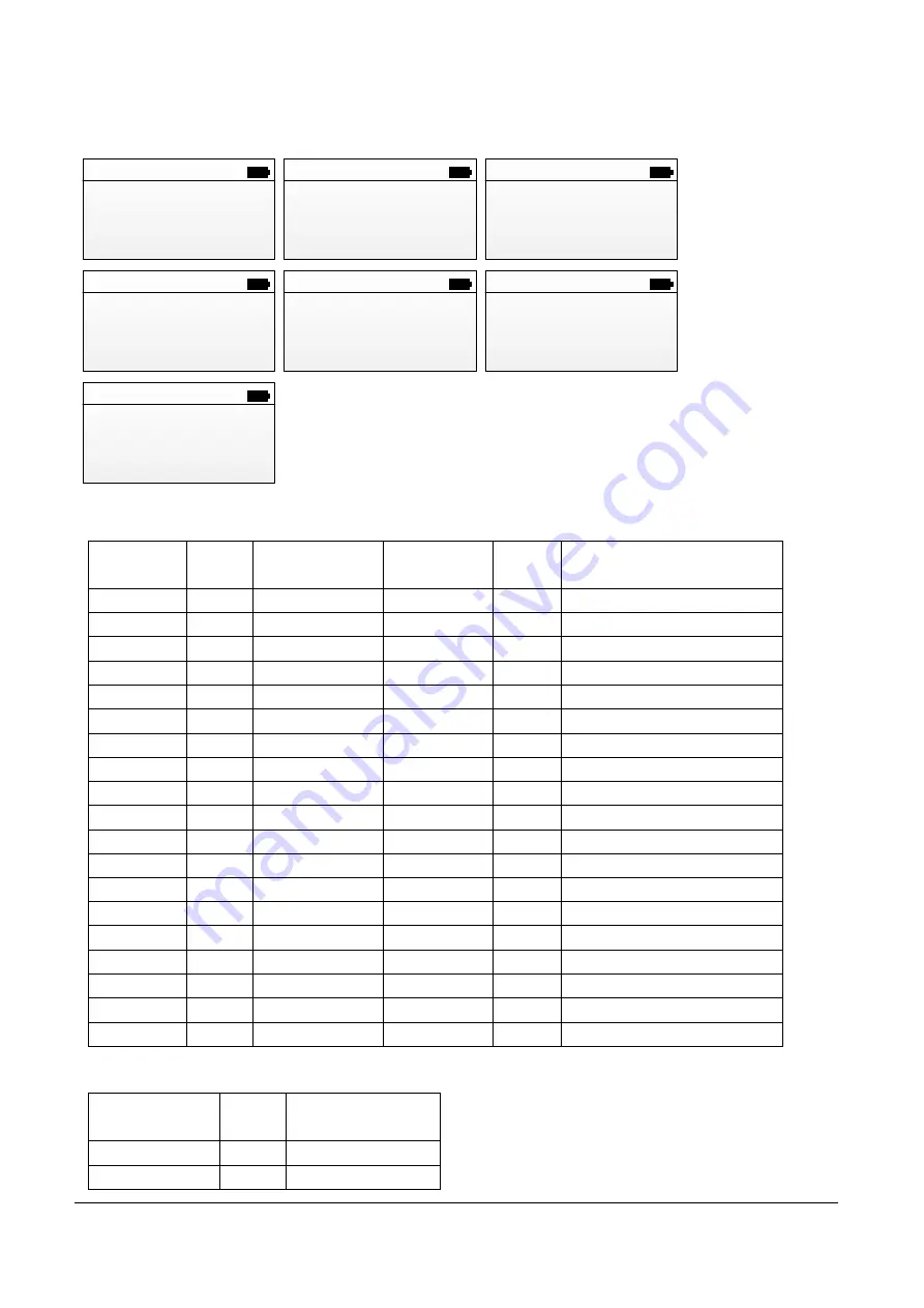 PureLink HDG 2.0 Owner'S Manual Download Page 23