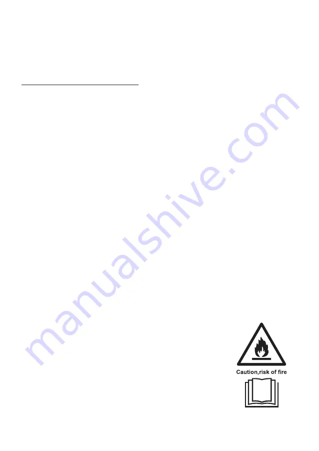 PureMate PM 410 Instruction Manual Download Page 2