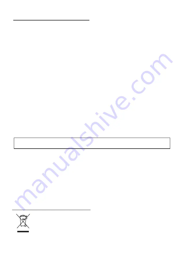 PureMate PM 777 Instruction Manual Download Page 6