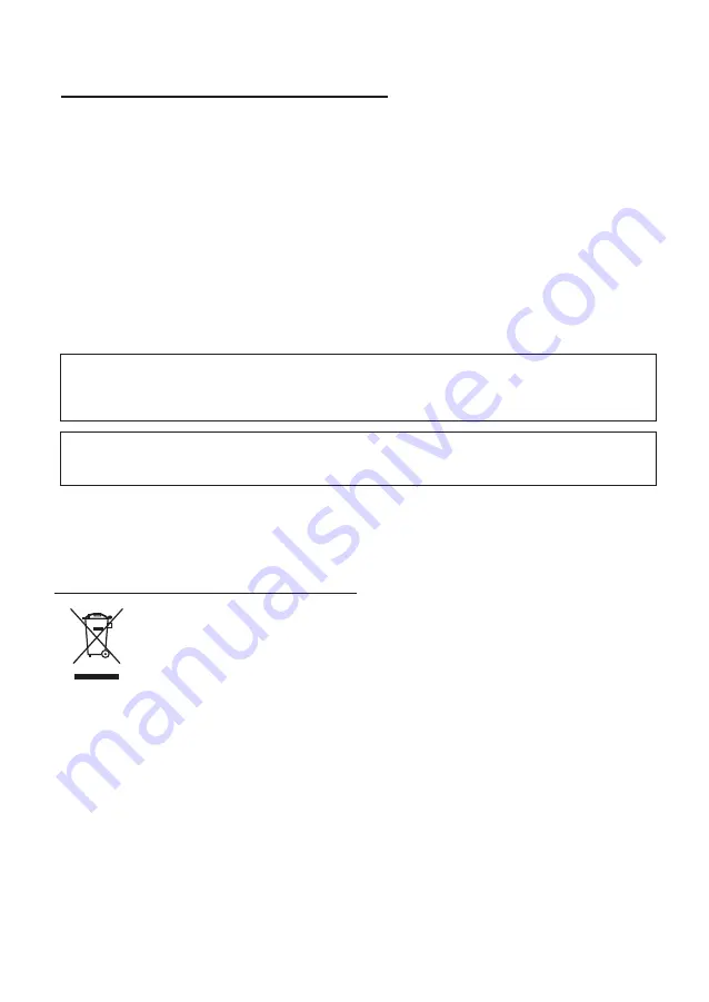 PureMate PM-F02-UK Instruction Manual Download Page 6