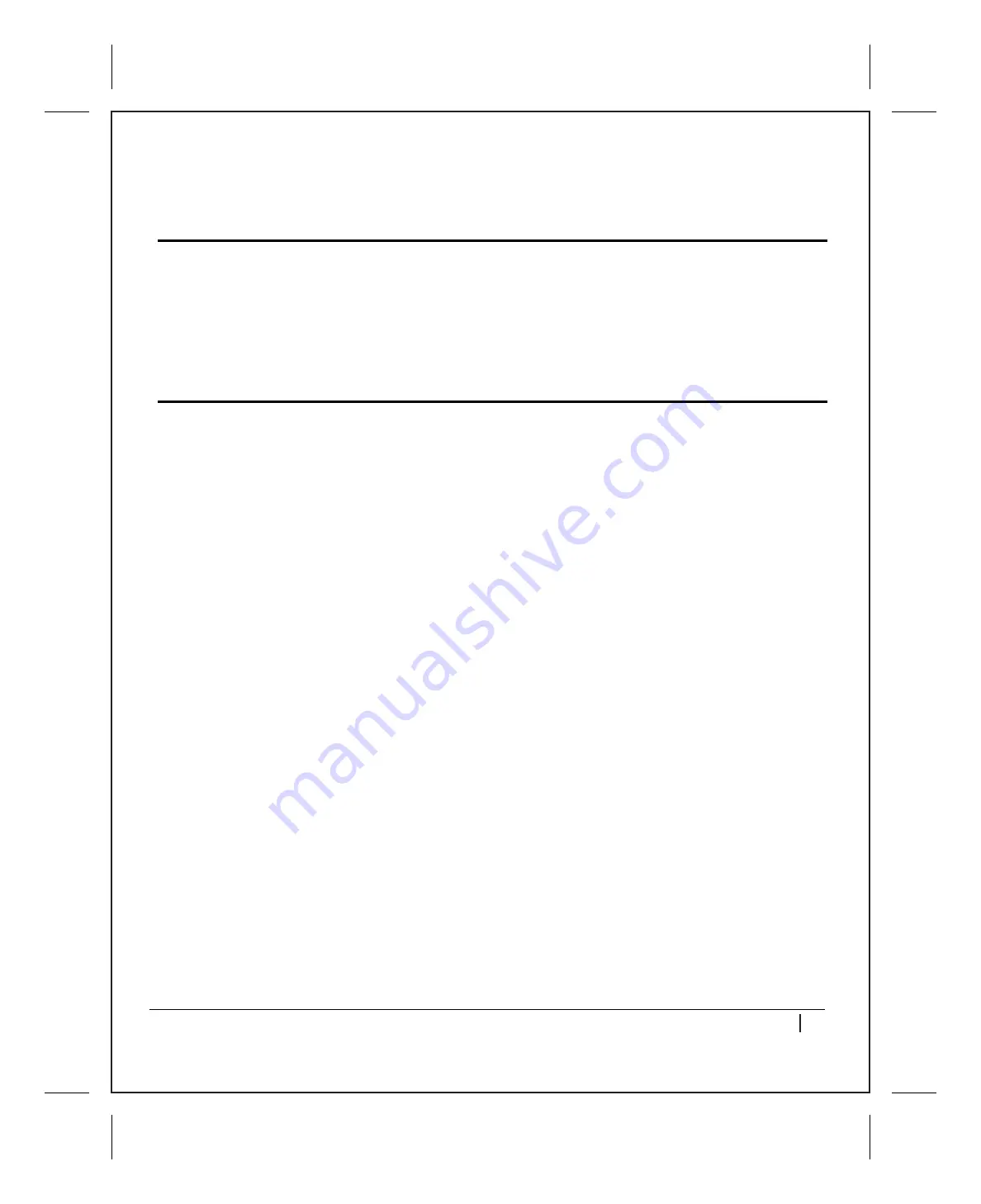 PureMate PM9005W Instruction Manual Download Page 2