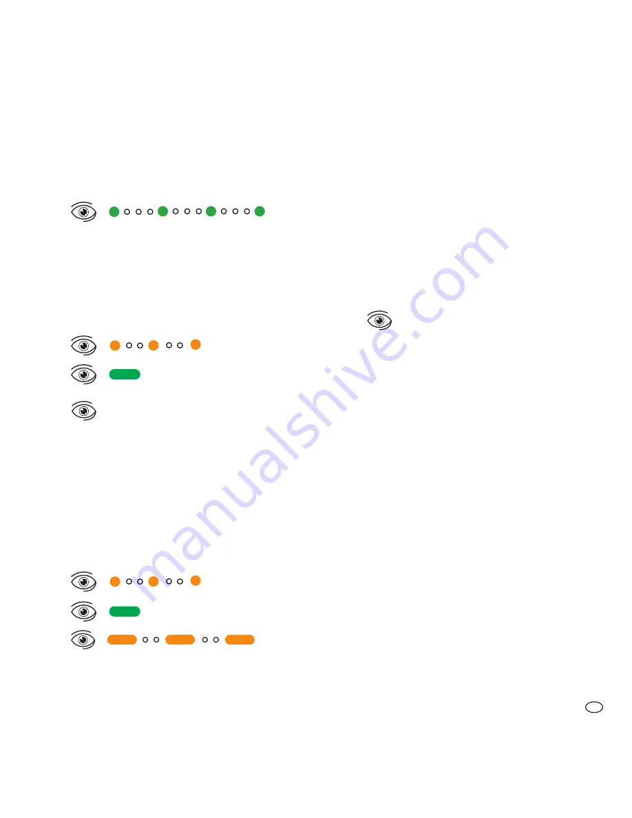 purexx PX-iP Operating Manual Download Page 38