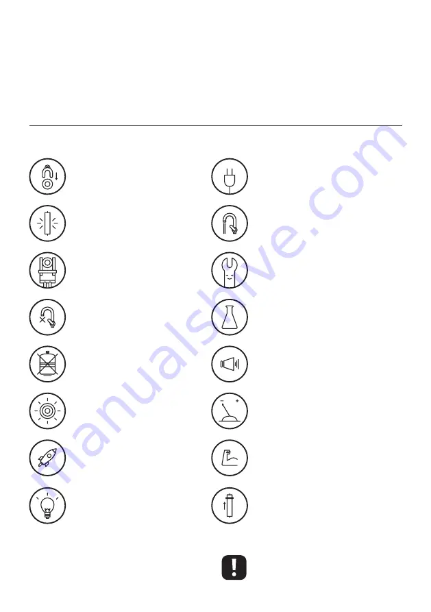 Puricom VYRTA direct flow User Manual Download Page 4