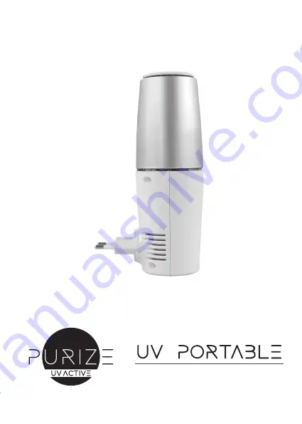 Purize H04 Скачать руководство пользователя страница 29