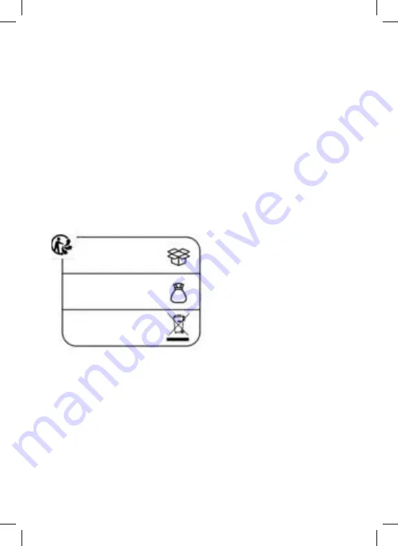 Purize Neatron S4-4 Instruction Manual Download Page 18