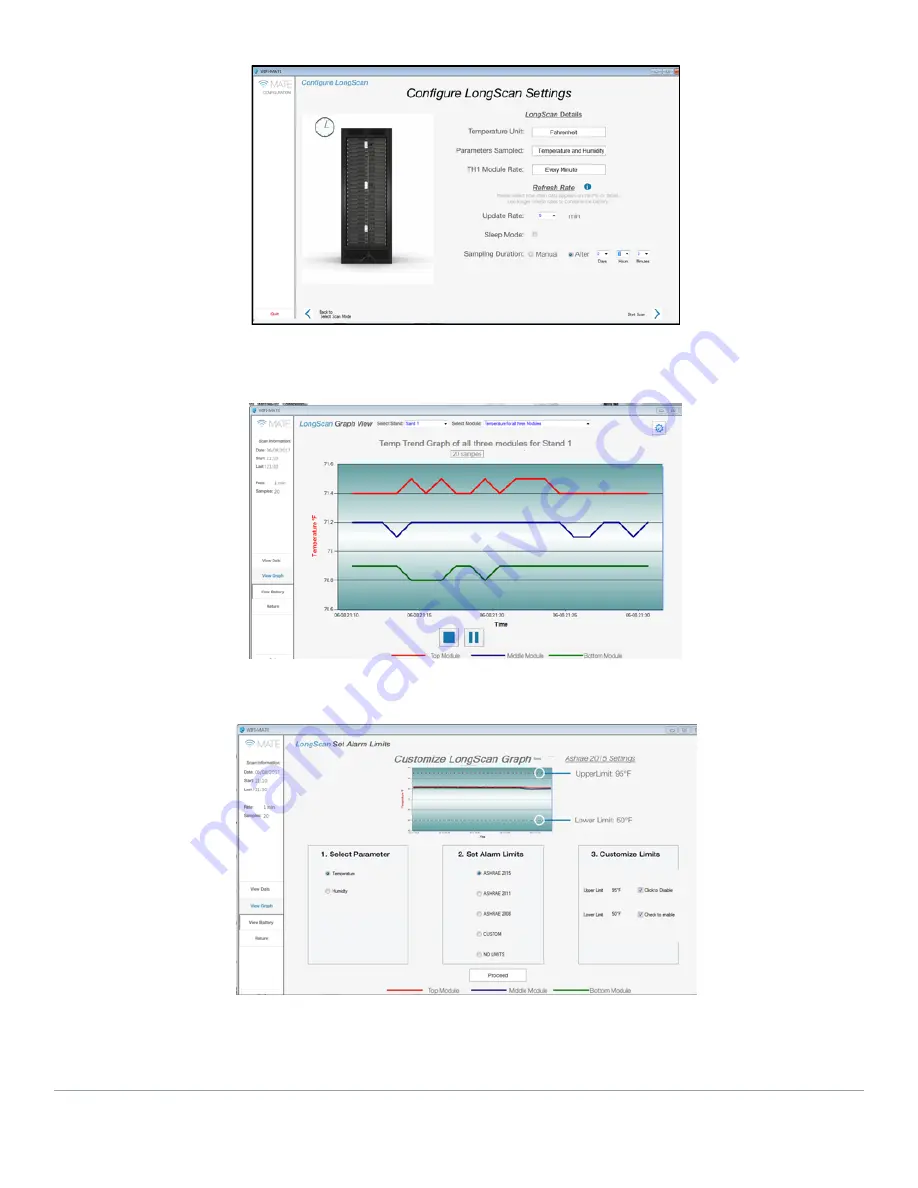 Purkay Labs Audit-Buddy User Manual Download Page 55