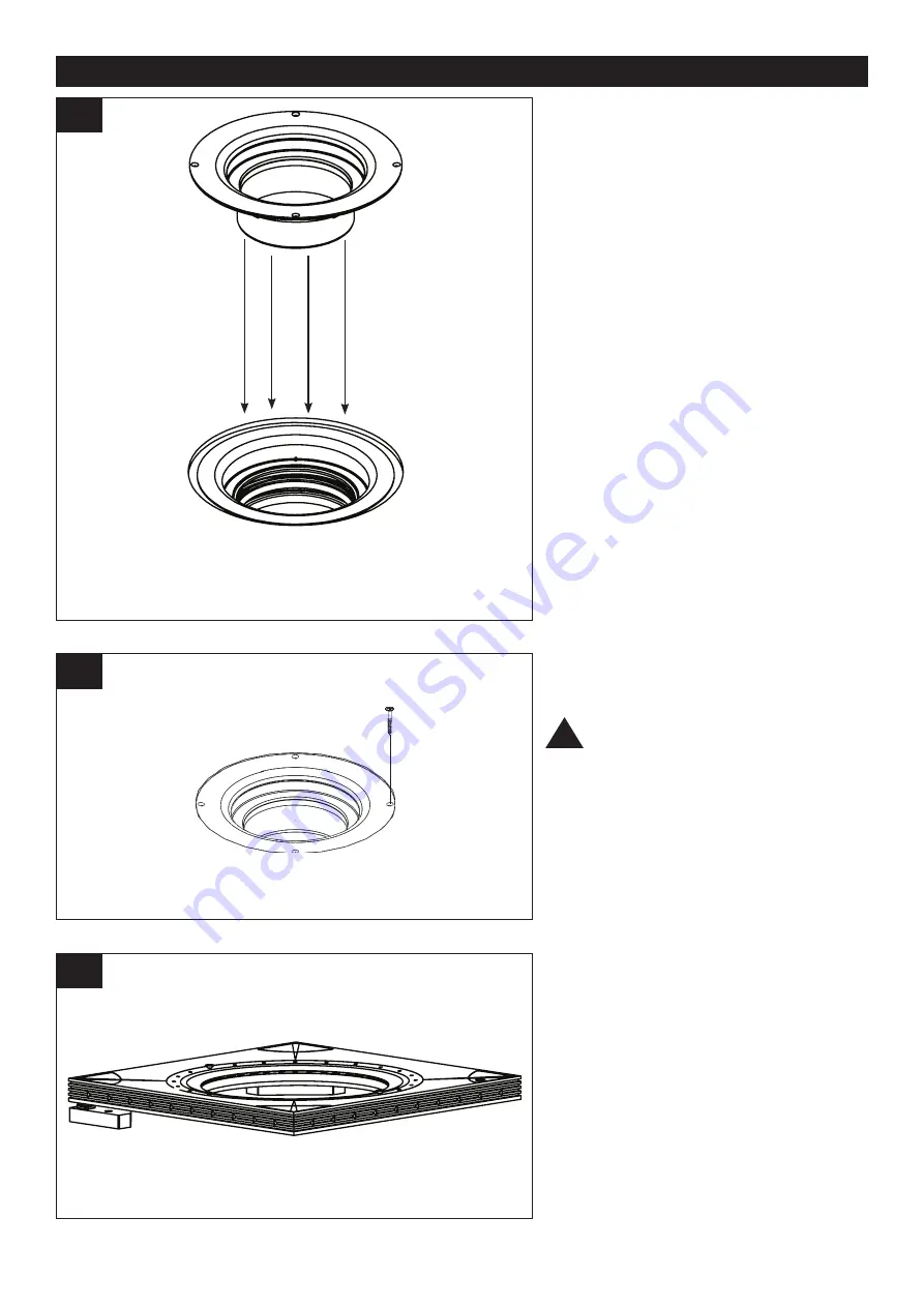 Purus Minimax 50 Two Part Vinyl Скачать руководство пользователя страница 3