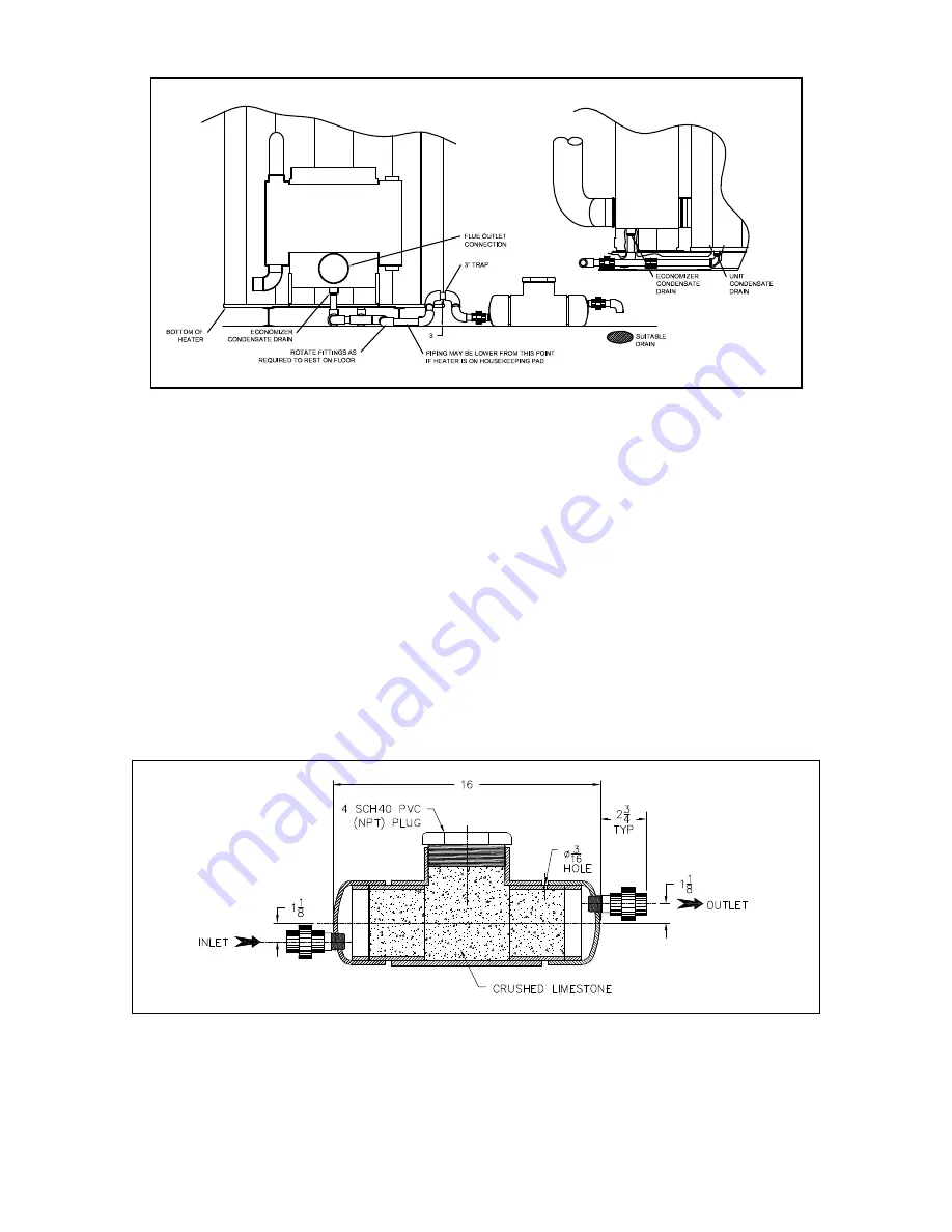 PVI Industries 100LX 125 A-PVIF Скачать руководство пользователя страница 14