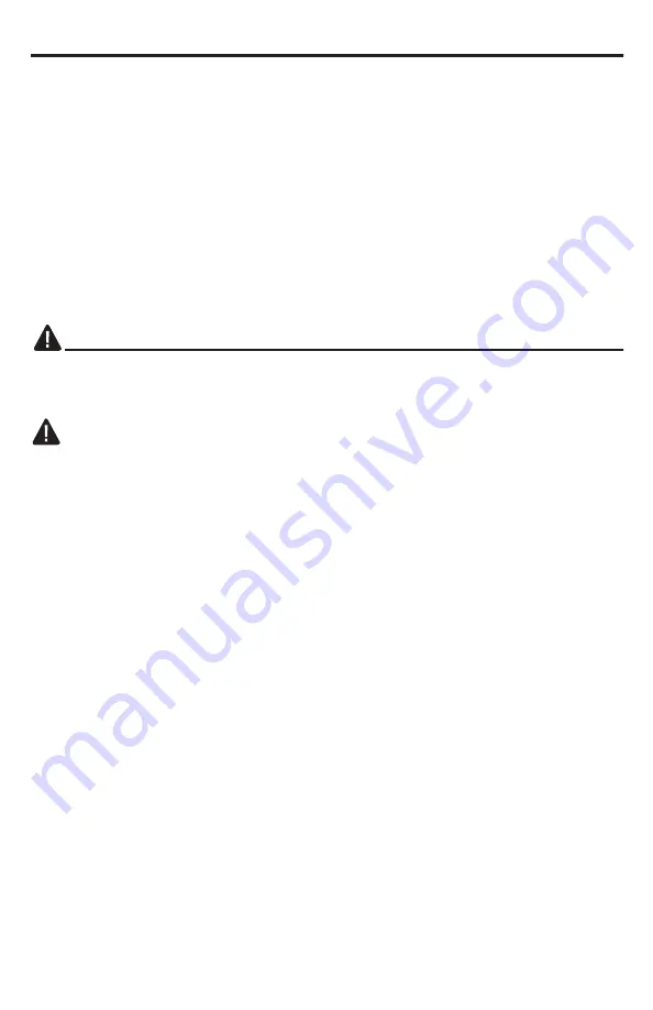 PVI Industries ATH1232 Quick Start Manual Download Page 3