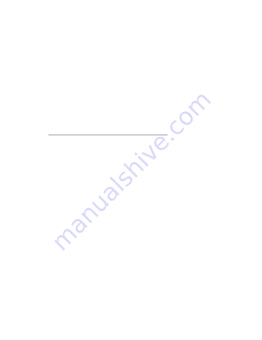 PVI MAXIM Specifications Download Page 3