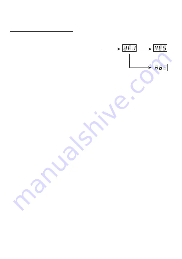 PXM PX215 Manual Download Page 18