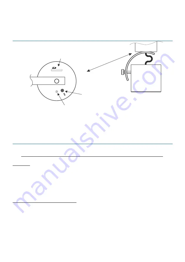 PXM PX348 PxArt Audio User Manual Download Page 5