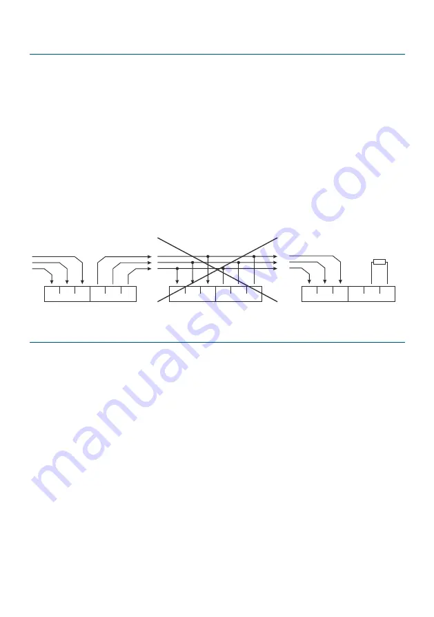 PXM PX782 User Manual Download Page 27