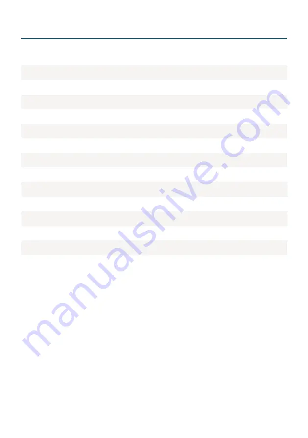 PXM PX782 User Manual Download Page 38