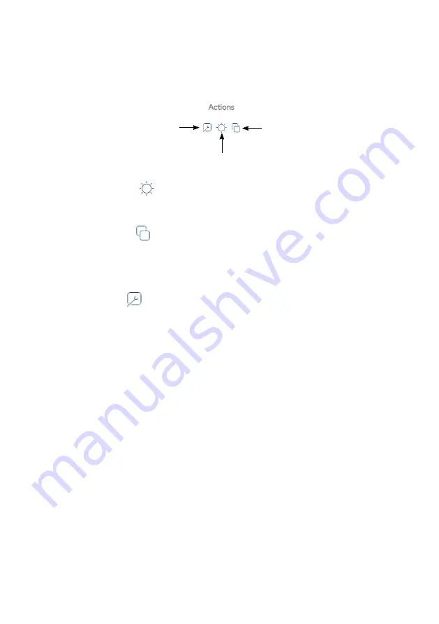 PXM PX787 User Manual Download Page 36