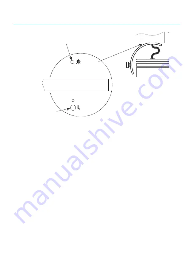 PXM PX801-W User Manual Download Page 6