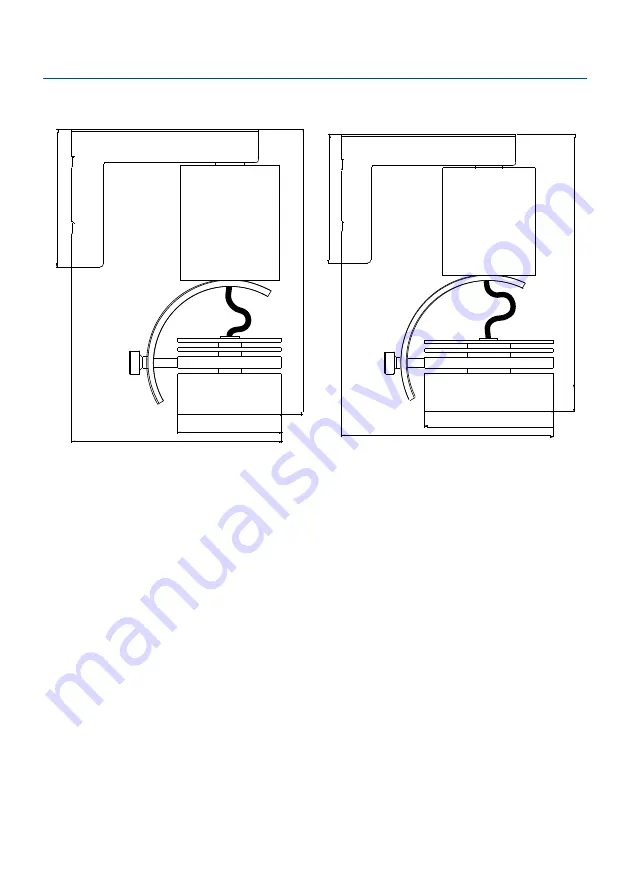 PXM PX801-W User Manual Download Page 16