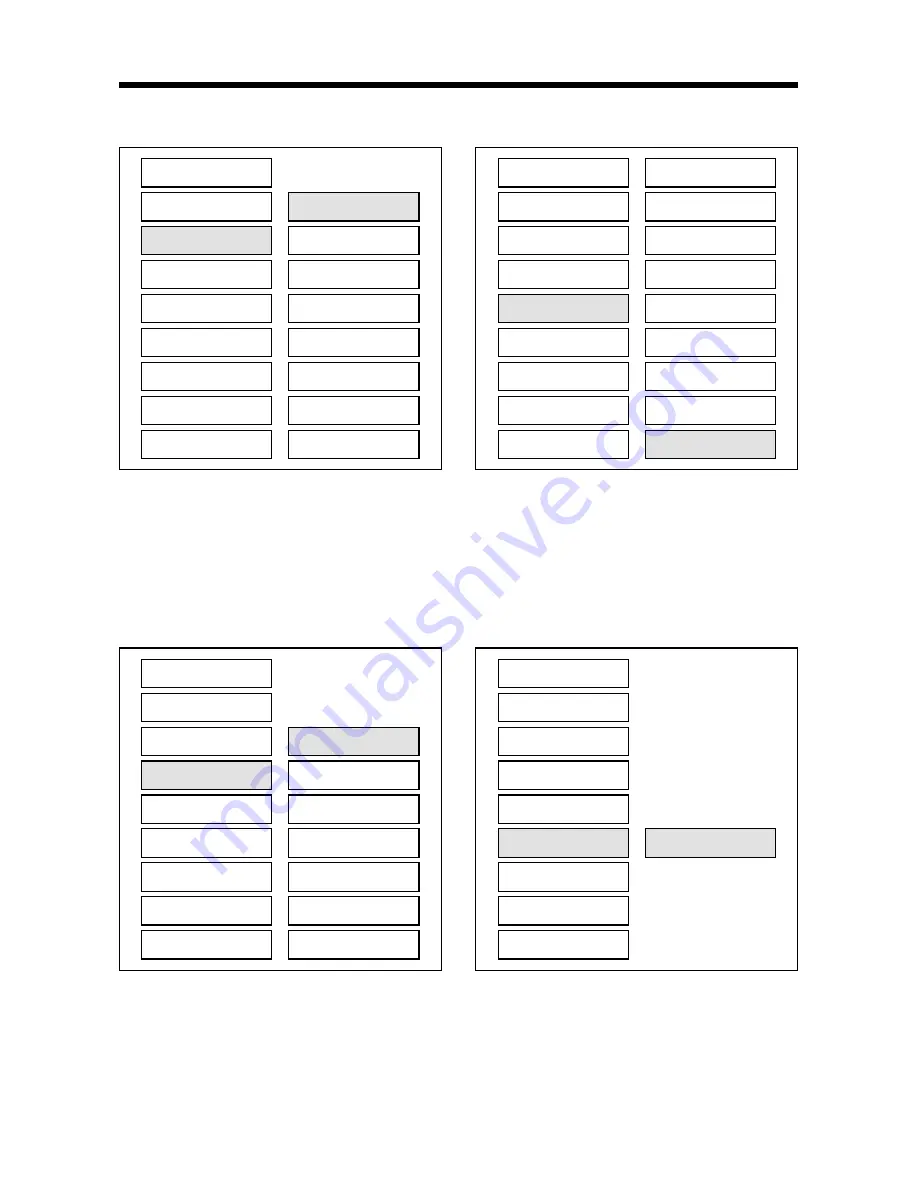 PYLE Audio PLDVD178USB Owner'S Manual Download Page 21