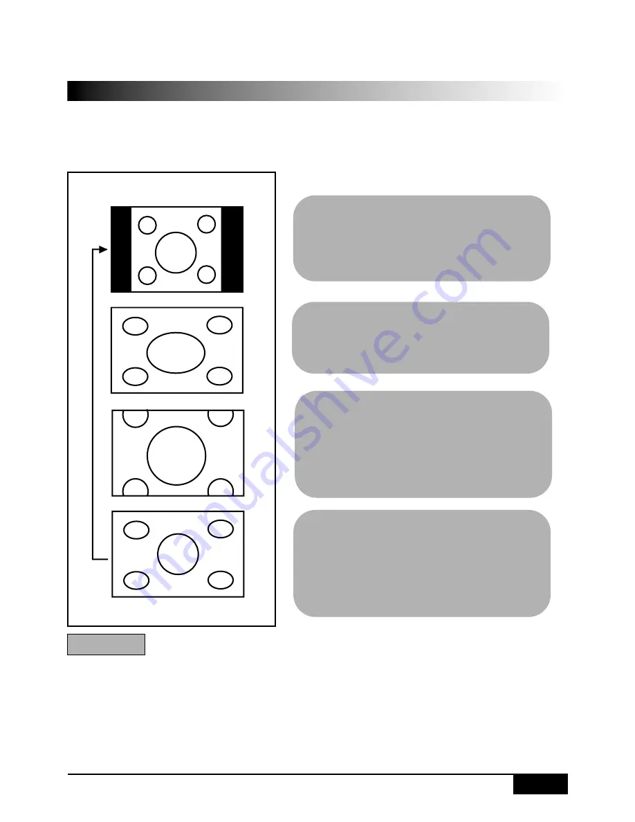 PYLE Audio PLR7N Owner'S Manual Download Page 13