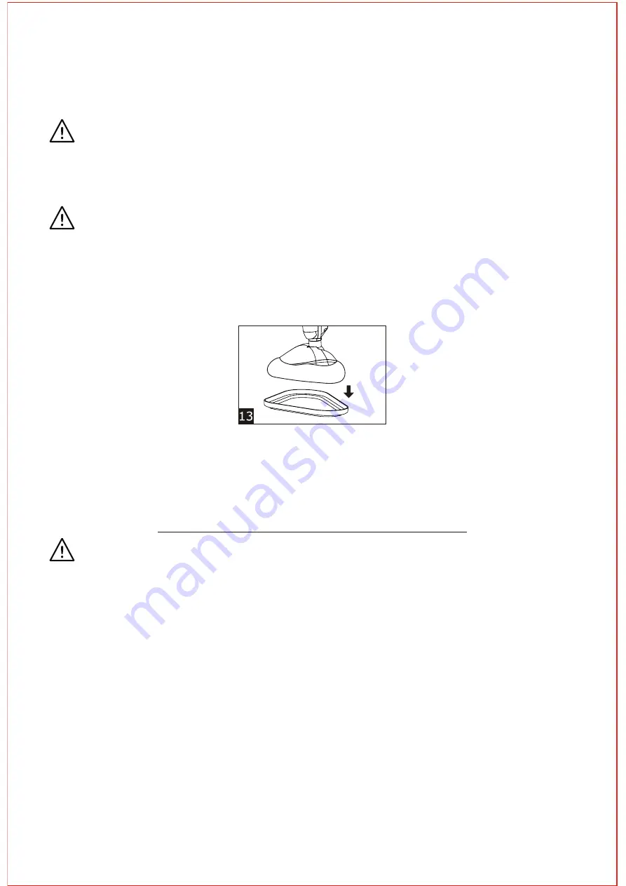 PYLE Audio Pure Clean PSTM40 User Manual Download Page 7