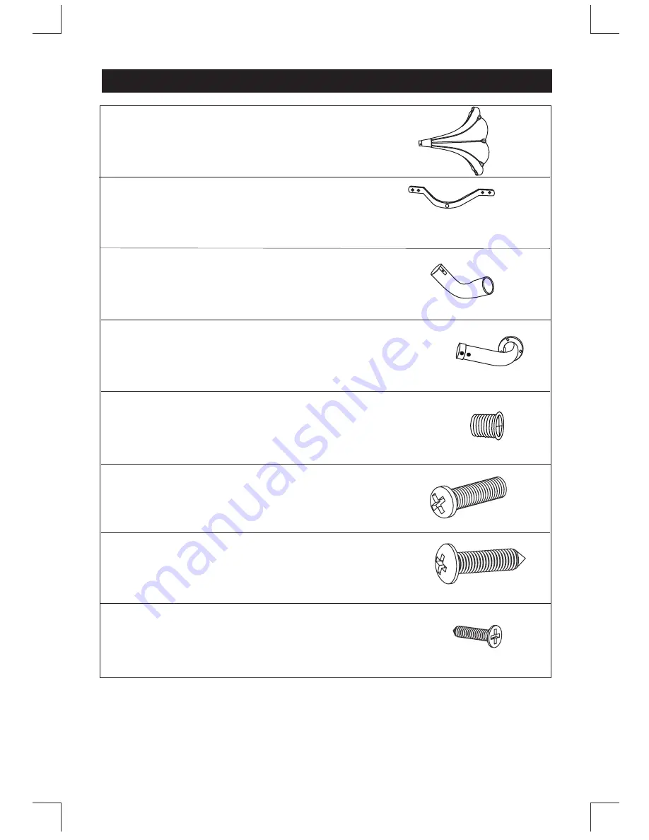 PYLE Audio Vintage PTCDCS3UIP Operating Instructions Manual Download Page 7