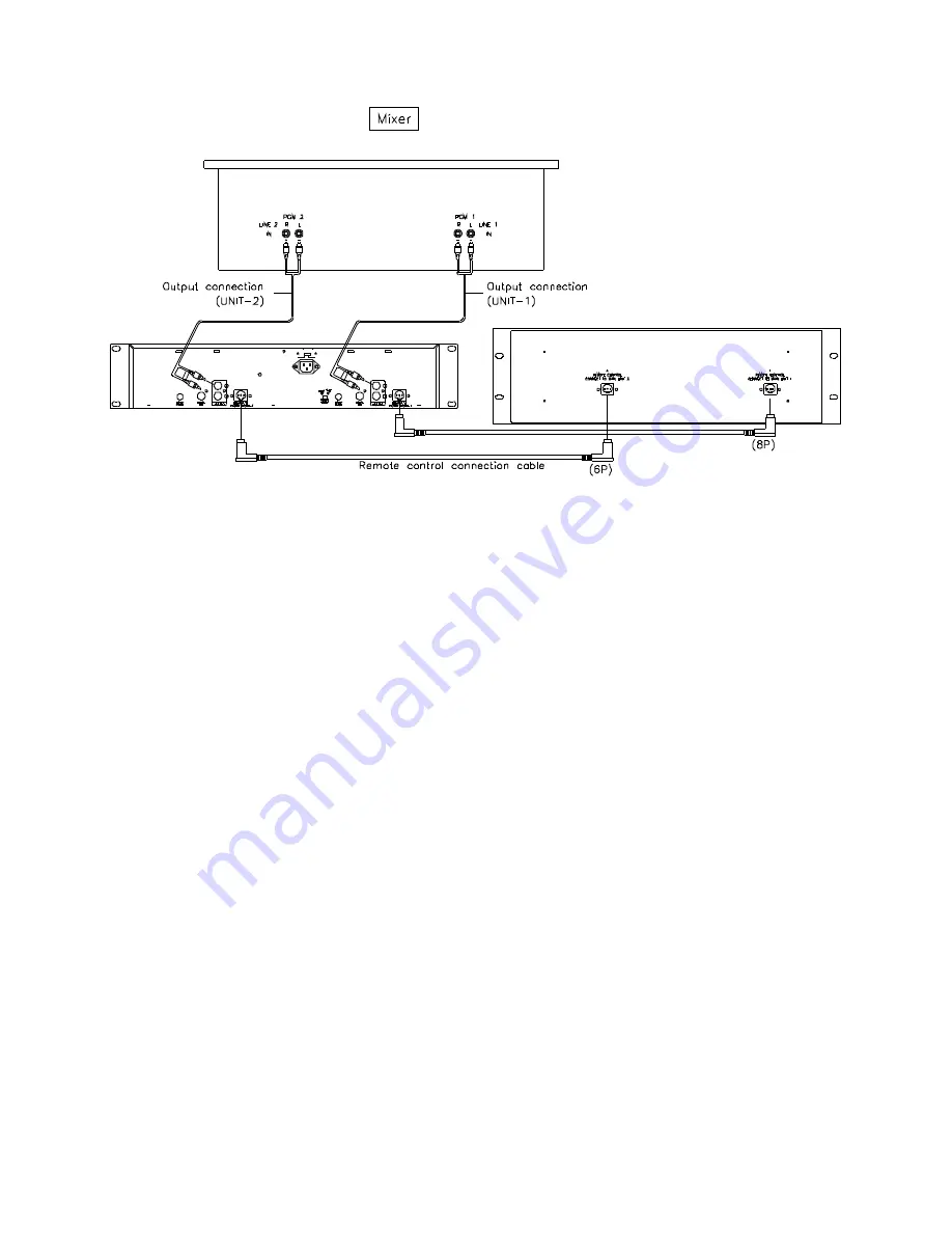 Pyle Pro PDCD6000MP Instruction Manual Download Page 10