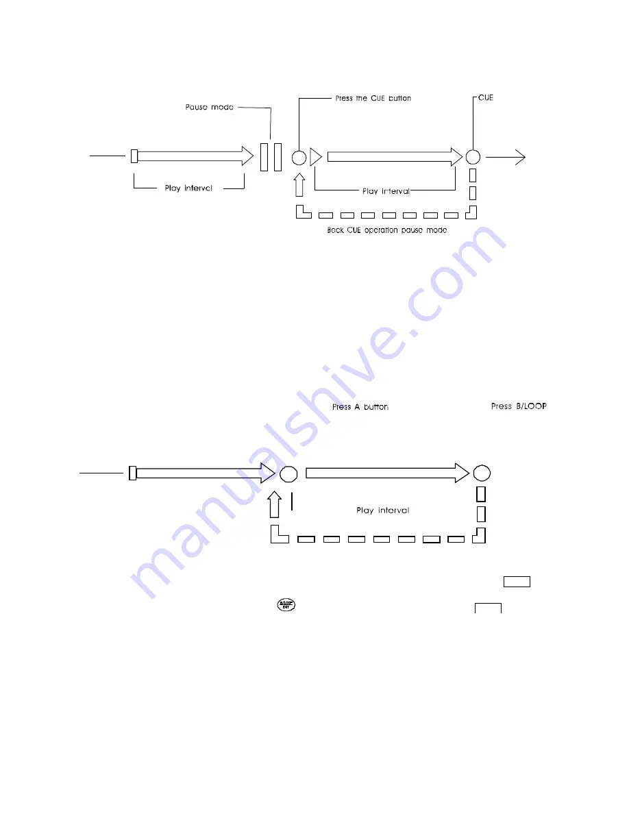 Pyle Pro PDCD6000MP Instruction Manual Download Page 14